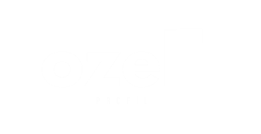 Özel Profil ve Alaşımlı Demir Çelik 